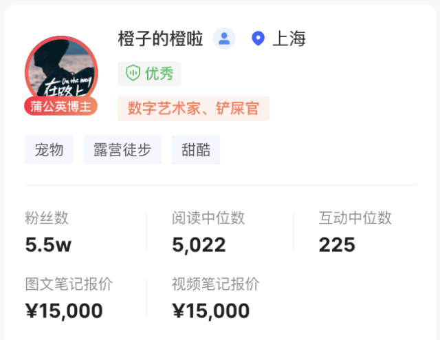AI网红，24小时无休，年入7000万