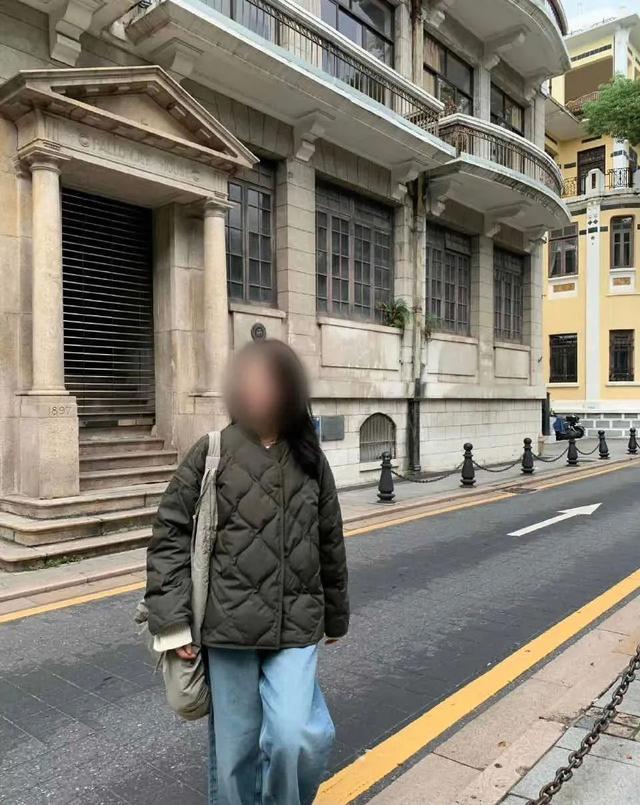 冲上热搜！男子网恋2个月后发现女友是AI