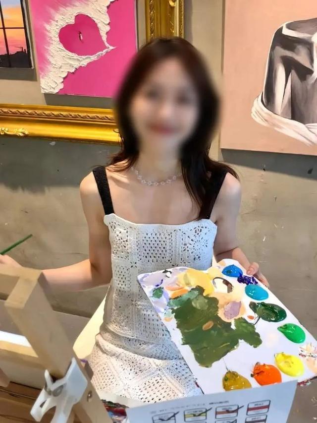 冲上热搜！男子网恋2个月后发现女友是AI