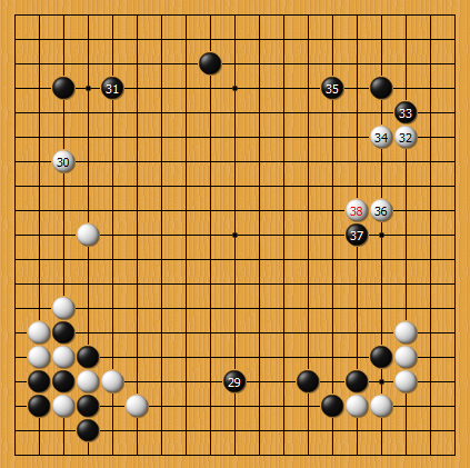 当AI开始“发Nature”，人类科学家靠什么绝地反击？
