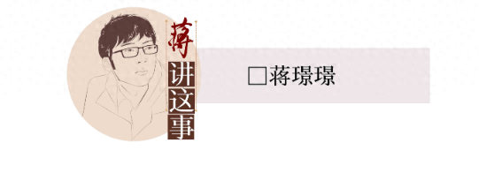 封面评论 | AI成“心理咨询师”，真的成立吗？