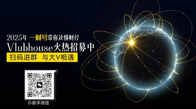 AI应用：1-100的星辰大海