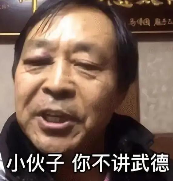 因为国产AI发展太快，ChatGPT已经被逼得“下海”了……
