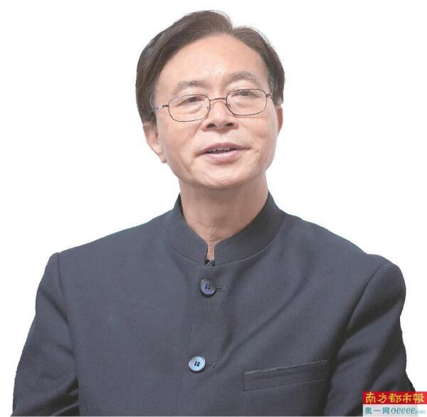AI要与制造业深度融合