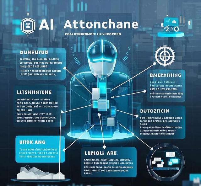 人工智能（AI）