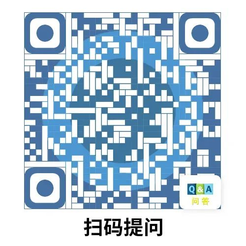 如果不断用AI来对话AI,最终它会变成什么样子? | No.449