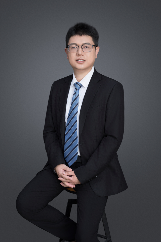 AI是不是“陷阱”？盘和林：即便AI真能替代人类现有工作，人类也会诞生出很多新的工作