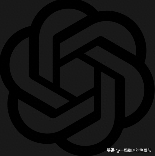 过气网红ChatGPT，终于还是“下海”了