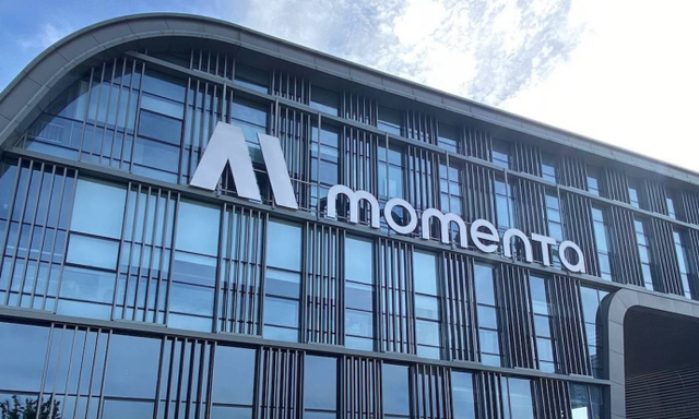 自动驾驶最强的中国公司有哪些？华为与Momenta领跑