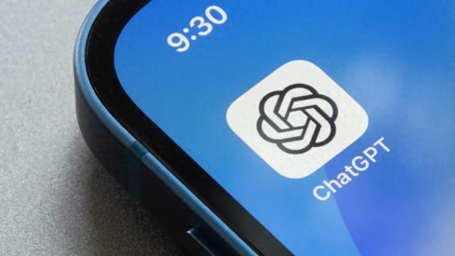我刚刚用 5 个提示测试了 ChatGPT-4.5——优点、缺点和奇怪之处