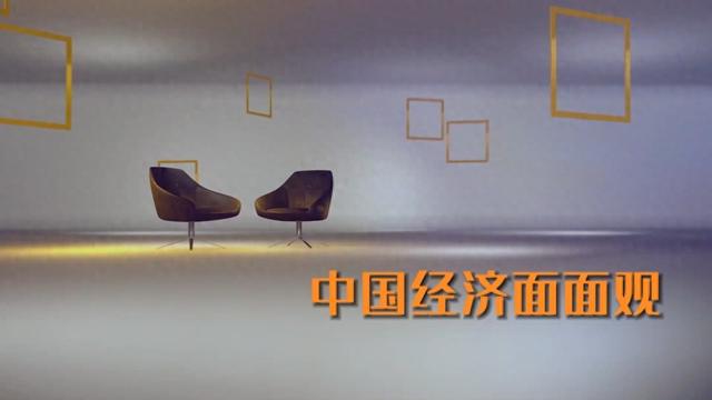 中国AI大模型，正在踏出什么路？