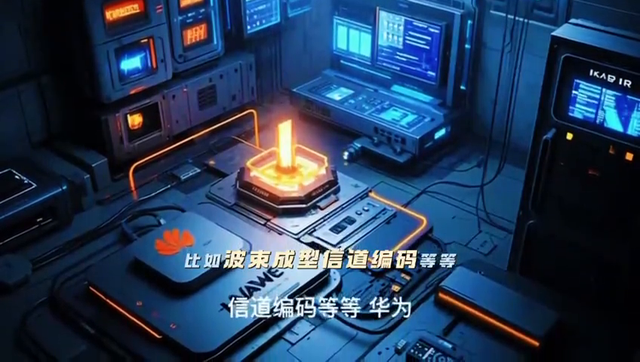 FPGA发展前景