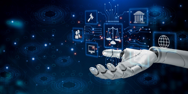 AI 有多会一本正经地瞎编？超出你的想象！解析大模型的幻觉机制