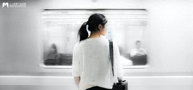 DeepSeek、ChatGPT等AI产品大火，ToB市场人如何不掉队？