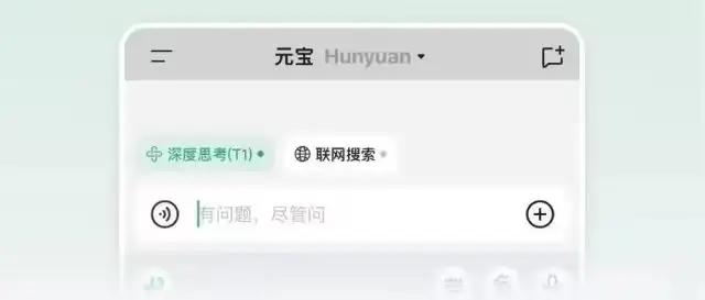 大乱斗！百度、阿里、腾讯和字节的AI，哪家更强？