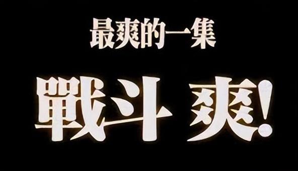 大乱斗！百度、阿里、腾讯和字节的AI，哪家更强？