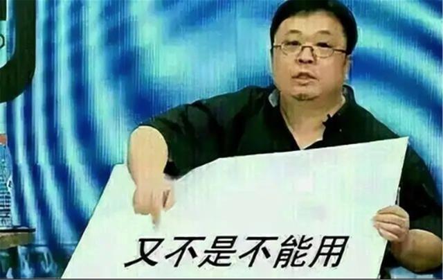 大乱斗！百度、阿里、腾讯和字节的AI，哪家更强？