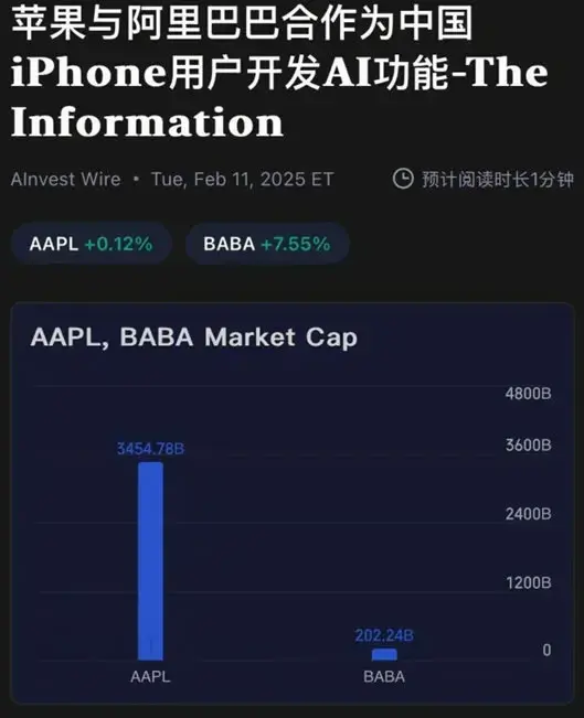 大乱斗！百度、阿里、腾讯和字节的AI，哪家更强？