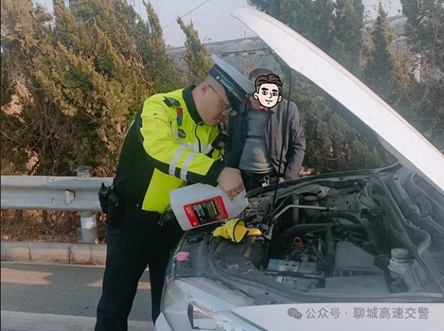 一个月内连续发生多起！辅助驾驶≠自动驾驶