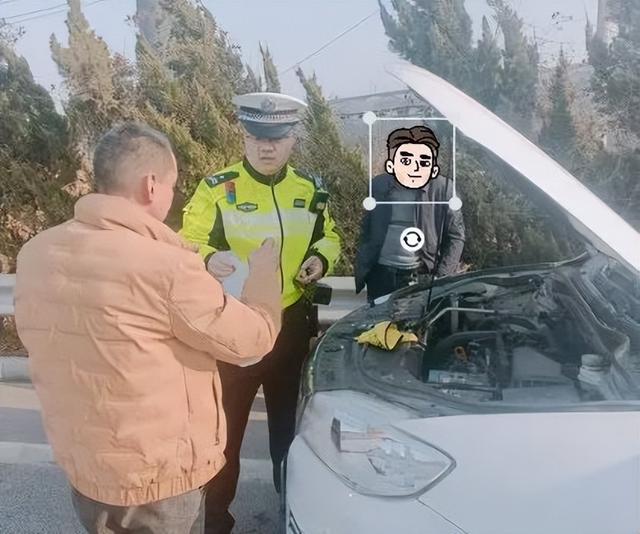 一个月内连续发生多起！辅助驾驶≠自动驾驶