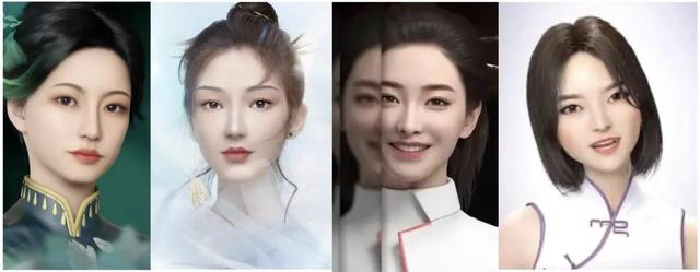 局限性与副作用：AI营销有何「阴暗面」？