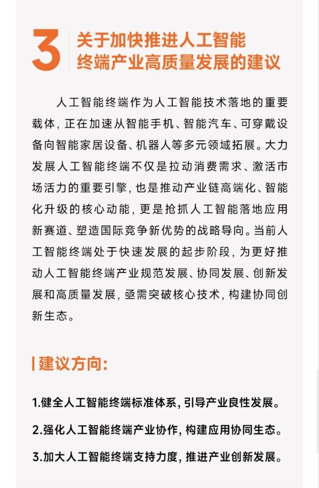 2025全国两会雷军提出5项建议，涉及自动驾驶量产、优化新能源汽车号牌设计