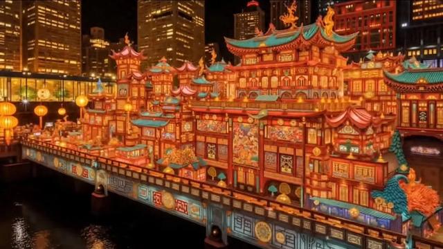 摄影人不会AI很吃亏，为何要拒绝？