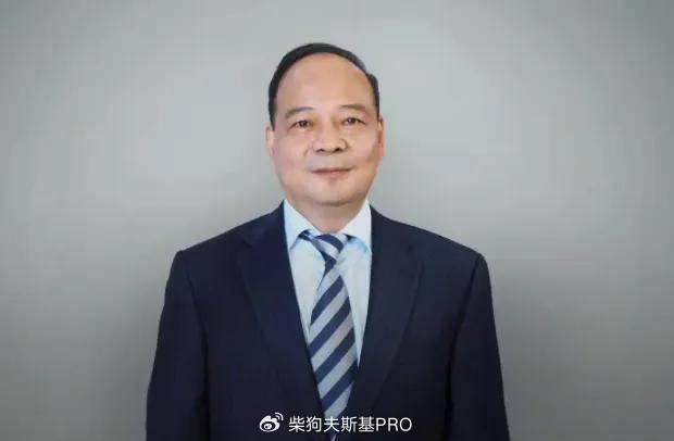 AI技术治理成两会焦点，科技大佬都拿来了哪些提案？