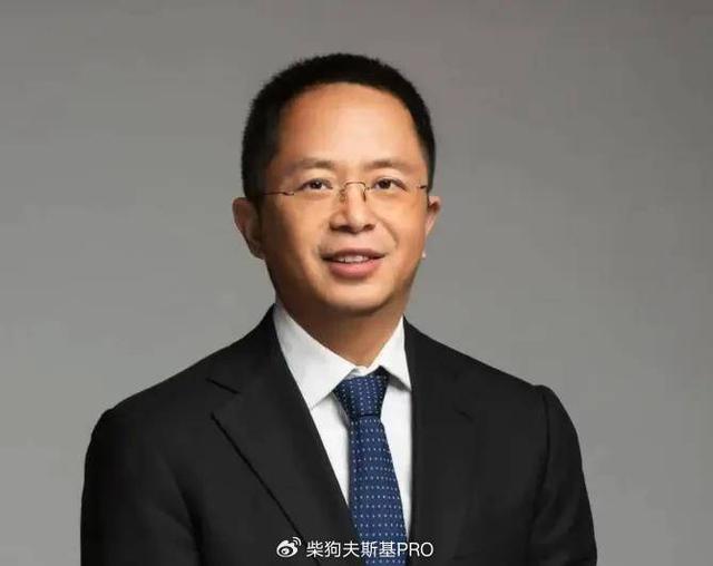 AI技术治理成两会焦点，科技大佬都拿来了哪些提案？