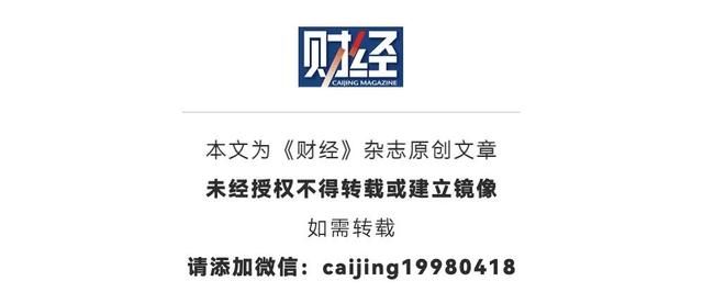 AI热潮下，谁是赢家？ ｜两会观察
