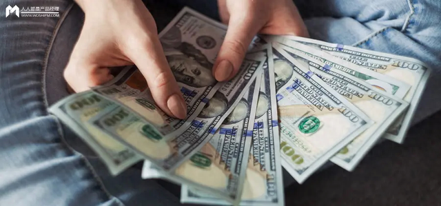 吊打苹果！一个人狂赚3000万，AI的创业姿势变了