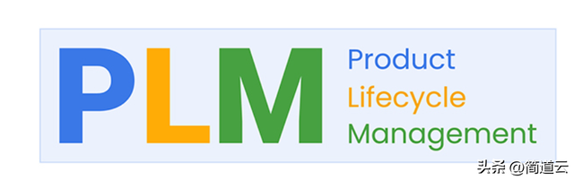 智能制造常见系统:ERP、MES、WMS、SCM、PLM、APS,你都了解吗?