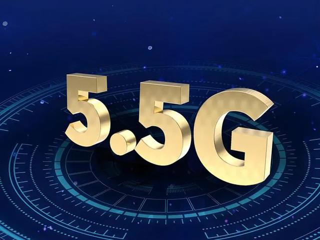 物联网：重构世界的"数字神经网络"