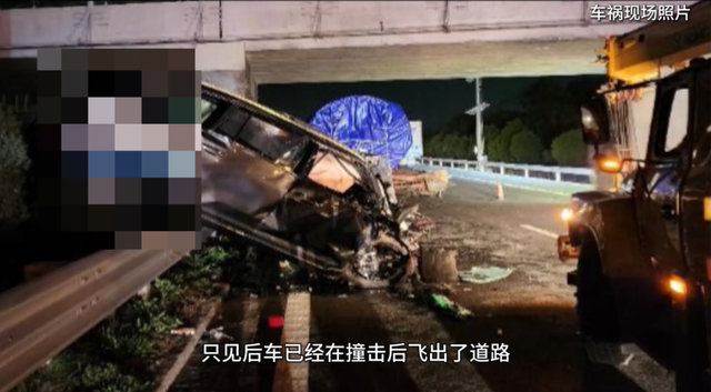 酒后开车使用“自动驾驶”功能，构成醉驾吗？