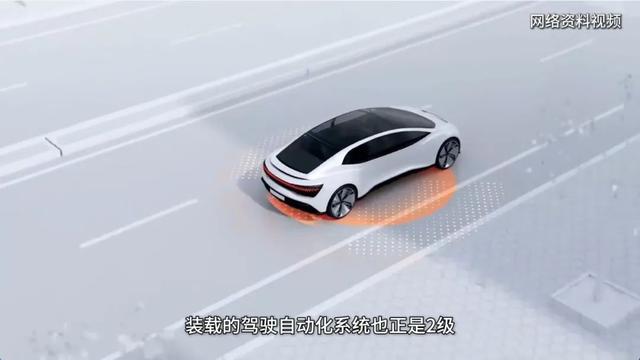 酒后开车使用“自动驾驶”功能，构成醉驾吗？