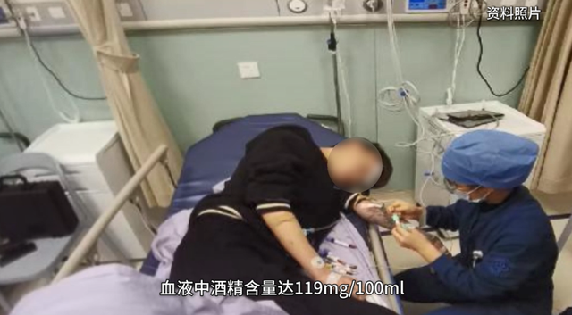 酒后开车使用“自动驾驶”功能，构成醉驾吗？