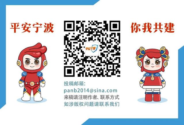 酒后开车使用“自动驾驶”功能，构成醉驾吗？