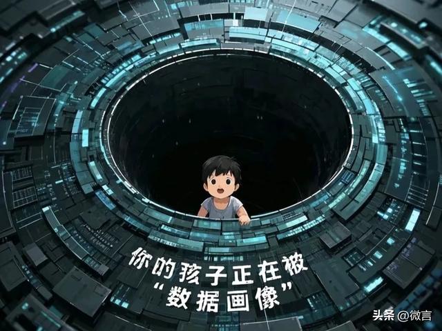 AI是孩子学习的加速器，还是思维毒药？90%家长都不知道的真相