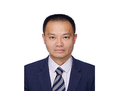 王先进委员：自动驾驶应用于自动配送前景广阔