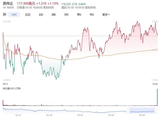 我在县城“驯化”AI：有多少“人工”才有多少“智能”