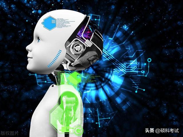 AI狂飙时代，我们会被淘汰吗？一个媒体人的观察与思考