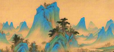 人民日报整版关注：AI时代，文艺何为