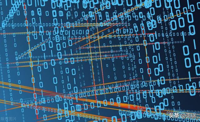 AI 深度评测:现状、挑战与未来