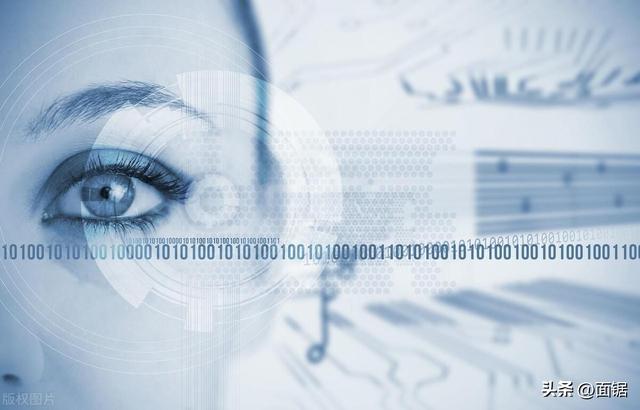 AI 深度评测:现状、挑战与未来