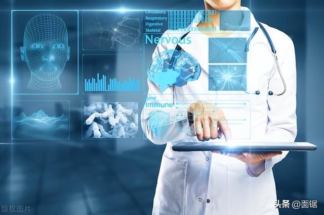 AI 深度评测:现状、挑战与未来