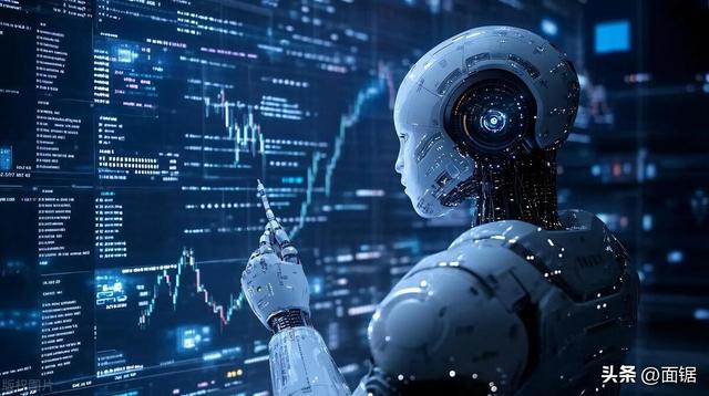 AI 深度评测:现状、挑战与未来