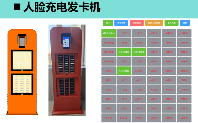 百元级成本全国产的UWB信标