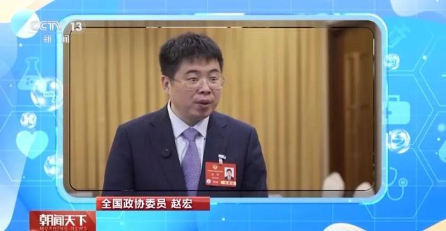 “AI医生”能取代医生吗？他们这样说