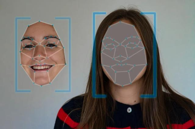“被骗得很惨”，靳东呼吁 AI 换脸立法！一文解读 AI 造假背后真相