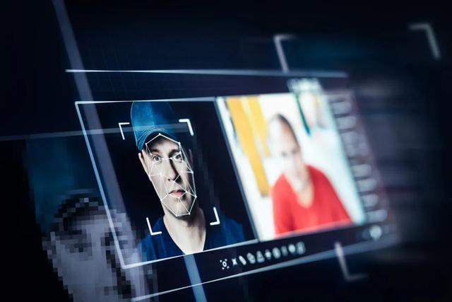 “被骗得很惨”，靳东呼吁 AI 换脸立法！一文解读 AI 造假背后真相